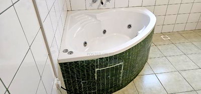 5bdrm Maisonette in Limo Hillside, Eldoret CBD for sale - Image 4