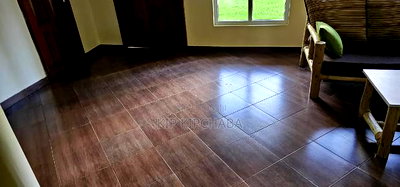 5bdrm Maisonette in Limo Hillside, Eldoret CBD for sale - Image 2