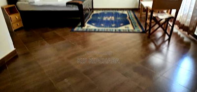 5bdrm Maisonette in Limo Hillside, Eldoret CBD for sale - Image 3