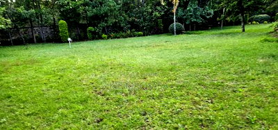 5bdrm Maisonette in Limo Hillside, Eldoret CBD for sale - Image 7