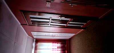 5bdrm Maisonette in Limo Hillside, Eldoret CBD for sale - Image 5