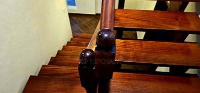 5bdrm Maisonette in Limo Hillside, Eldoret CBD for sale - Image 6