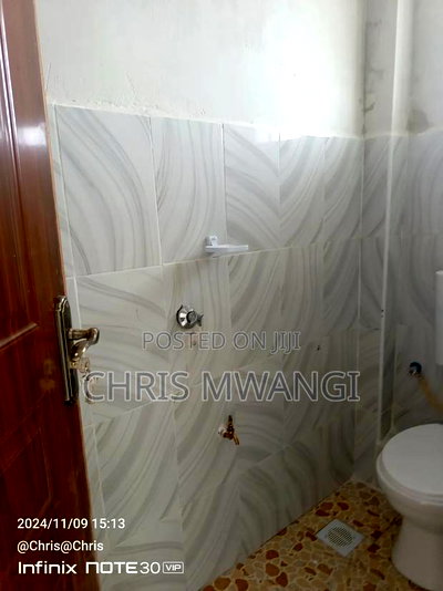 1bdrm Block of Flats in Infinity Estate, Kamakis for sale - Image 10