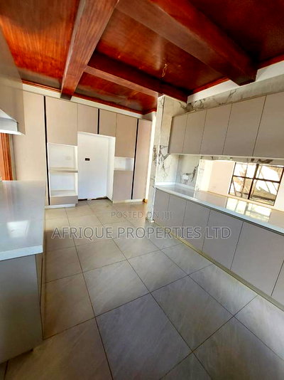 4bdrm Mansion in Kiambu Road for sale - Image 16