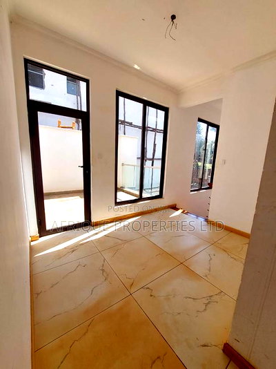 4bdrm Mansion in Kiambu Road for sale - Image 13
