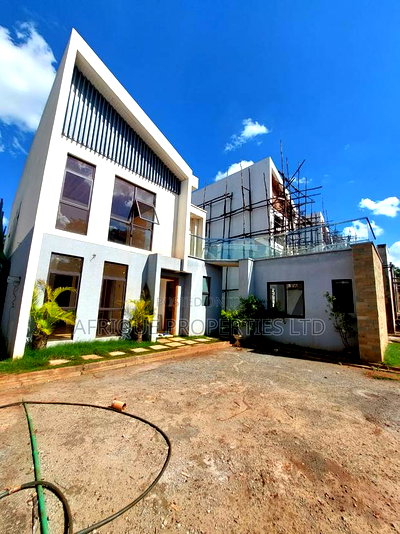 4bdrm Mansion in Kiambu Road for sale - Image 10