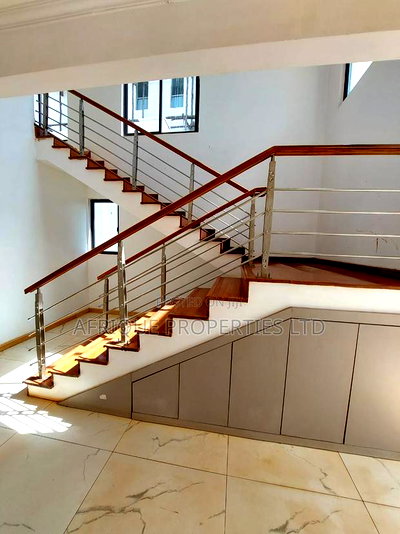 4bdrm Mansion in Kiambu Road for sale - Image 4