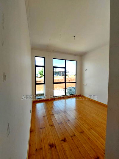 4bdrm Mansion in Kiambu Road for sale - Image 18