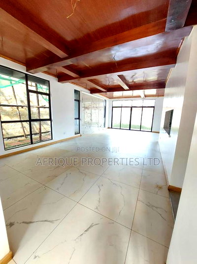 4bdrm Mansion in Kiambu Road for sale - Image 2