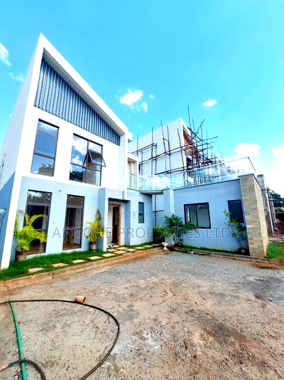 4bdrm Mansion in Kiambu Road for sale - Image 14