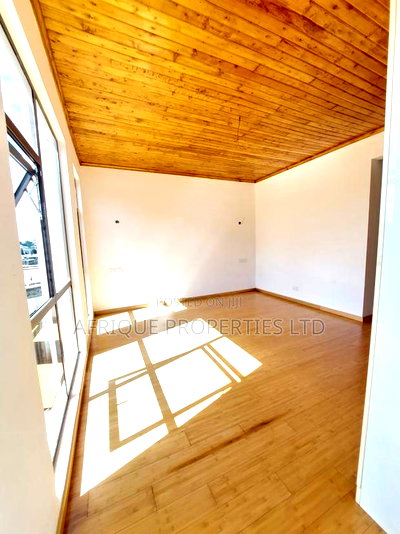 4bdrm Mansion in Kiambu Road for sale - Image 7