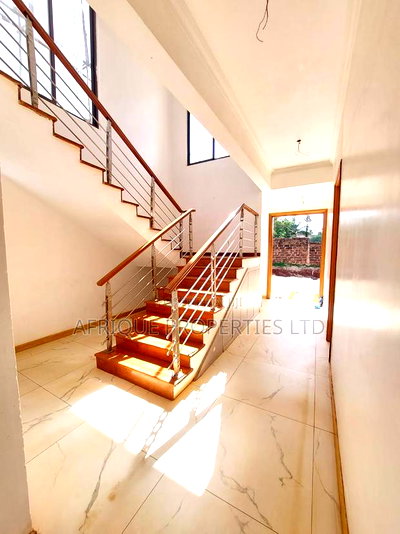 4bdrm Mansion in Kiambu Road for sale - Image 8