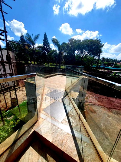 4bdrm Mansion in Kiambu Road for sale - Image 15