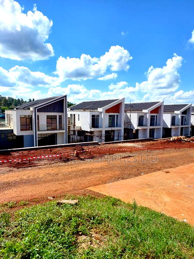 4bdrm Mansion in Kiambu Road for sale - Image 6