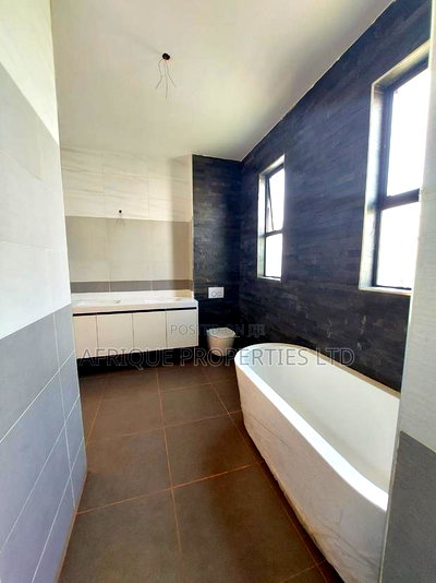 4bdrm Mansion in Kiambu Road for sale - Image 5