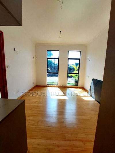 4bdrm Mansion in Kiambu Road for sale - Image 11