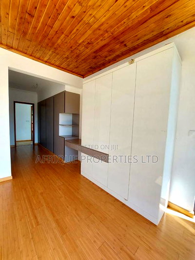 4bdrm Mansion in Kiambu Road for sale - Image 9