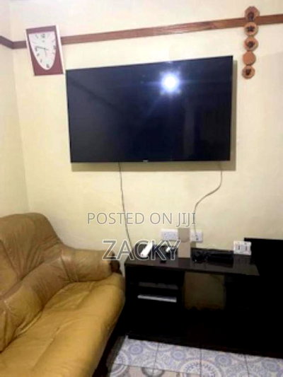 Furnished Mini Flat in Kilimani, Ole Odume, Hurlingham for rent - Image 1
