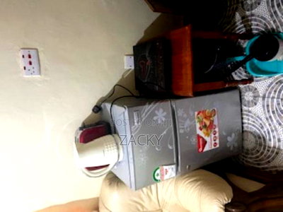 Furnished Mini Flat in Kilimani, Ole Odume, Hurlingham for rent - Image 5