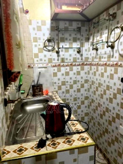 Furnished Mini Flat in Kilimani, Ole Odume, Hurlingham for rent - Image 3