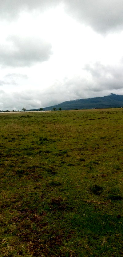 Naivasha Plot for KSh 650K