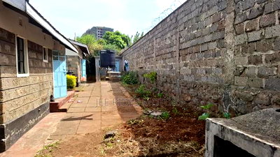 Half 1/2 Acre for Sale at Safari Park Thika Rd - Image 6