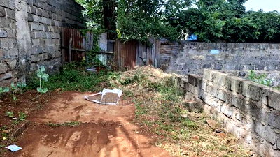 Half 1/2 Acre for Sale at Safari Park Thika Rd - Image 5