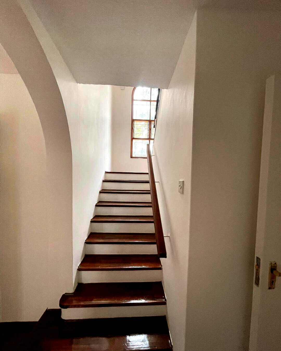 3BR Townhouse with Manicured Garden & DSQ - Kileleshwa