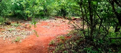 Embu County, Mariari 4.2 Acres Agricultural Farmland - Image 7