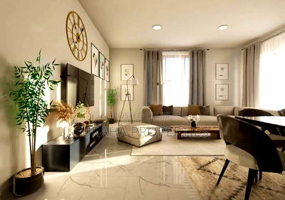 5bdrm Apartment in Nyali for sale - Image 7