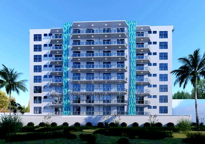 5bdrm Apartment in Nyali for sale - Image 3