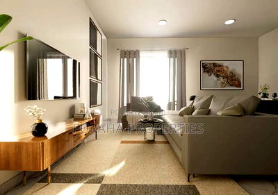 5bdrm Apartment in Nyali for sale - Image 6