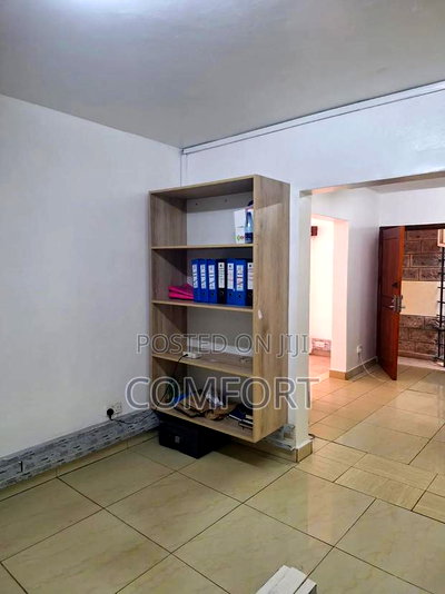 Office Spaces and Shops for Rent in Westlands - Image 4
