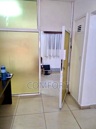 Office Spaces and Shops for Rent in Westlands - Image 1