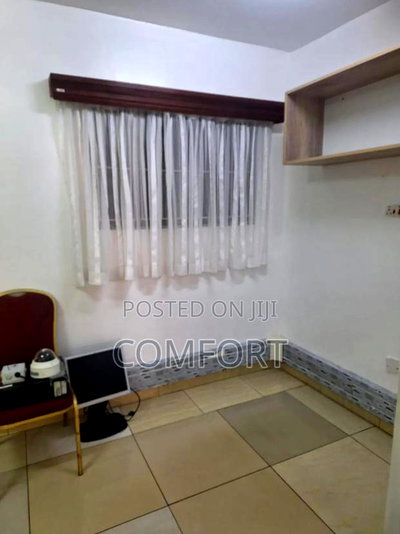 Office Spaces and Shops for Rent in Westlands - Image 2