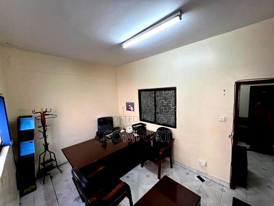 Office Spaces and Shops for Rent in Westlands - Image 3
