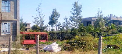 Land for Sale - Image 6