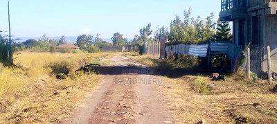 Land for Sale - Image 2