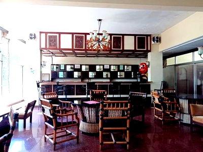 3 Star Hotel on Sale - Image 3