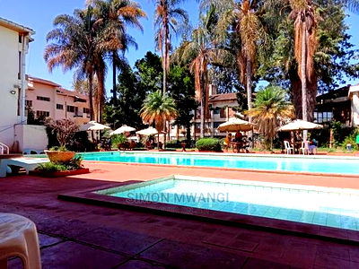 3 Star Hotel on Sale - Image 4