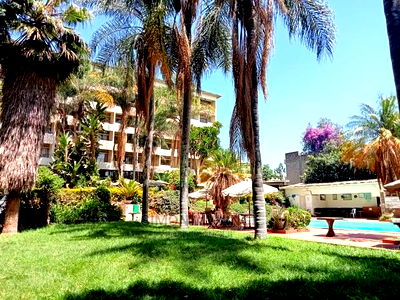 3 Star Hotel on Sale - Image 2