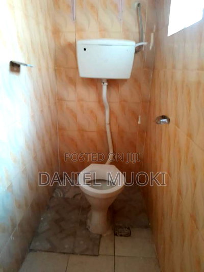 Apartment on Sale Tena Estate Nairobi County - Image 8