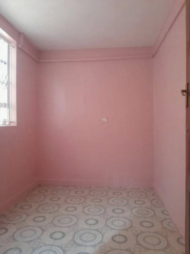 Apartment on Sale Tena Estate Nairobi County