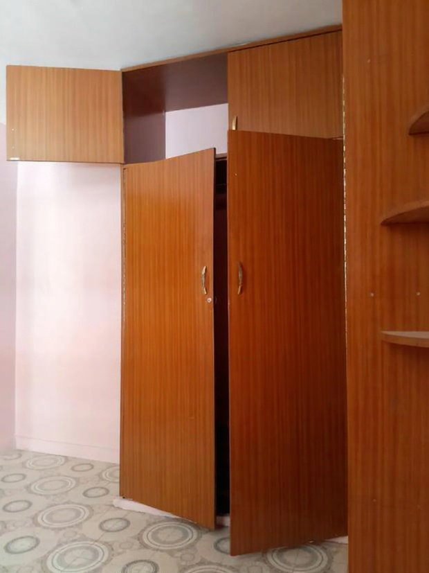 Apartment on Sale Tena Estate Nairobi County