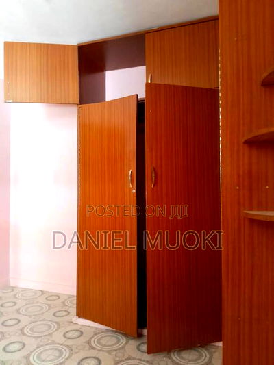 Apartment on Sale Tena Estate Nairobi County - Image 3