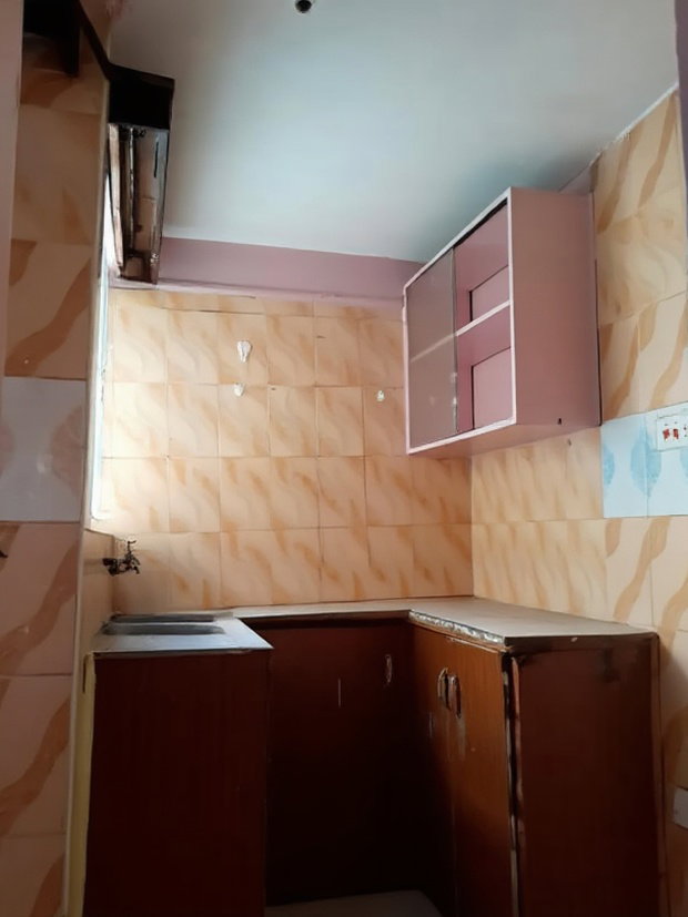 Apartment on Sale Tena Estate Nairobi County
