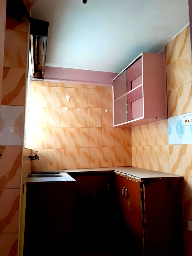 Apartment on Sale Tena Estate Nairobi County