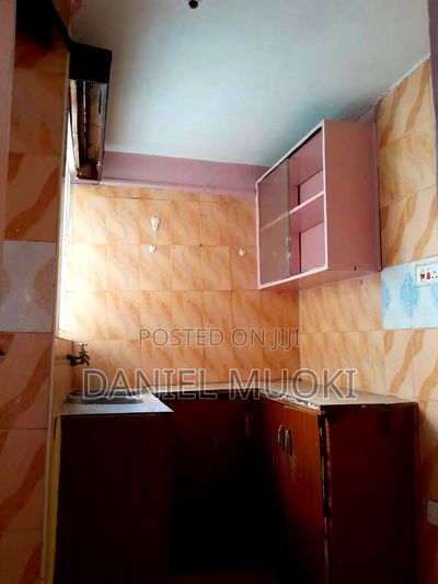 Apartment on Sale Tena Estate Nairobi County - Image 5