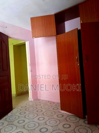 Apartment on Sale Tena Estate Nairobi County - Image 6