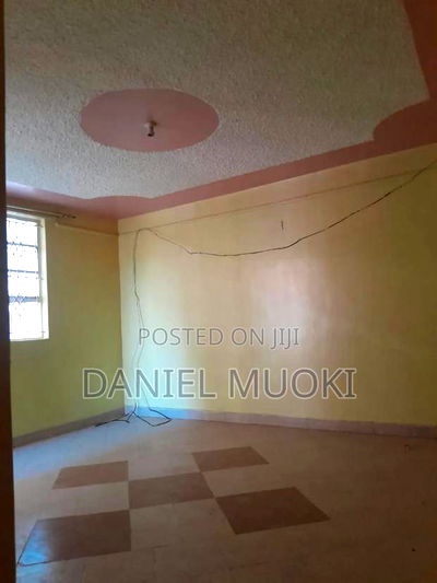 Apartment on Sale Tena Estate Nairobi County - Image 7